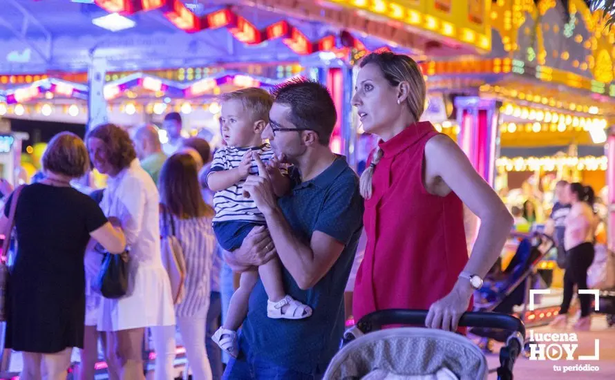 Feria de noche 12