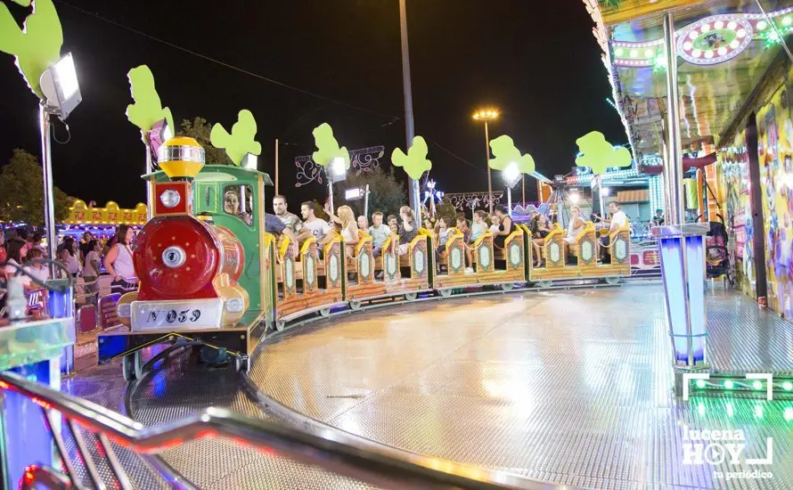 Feria de noche 15