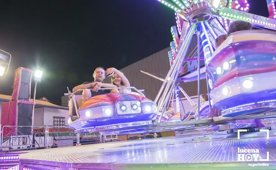 Feria de noche 25