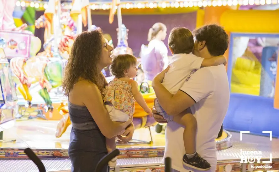 Feria de noche 32