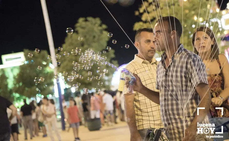 Feria de noche 33