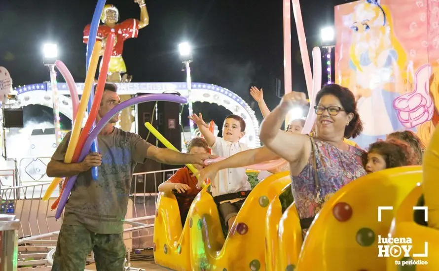 Feria de noche 39