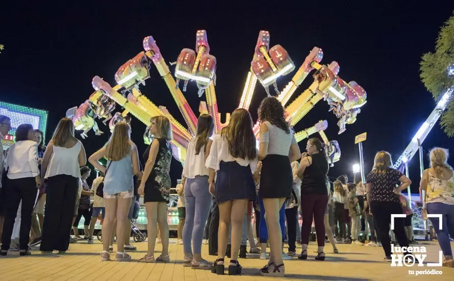 Feria de noche 43