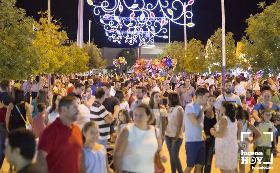 Feria de noche 46