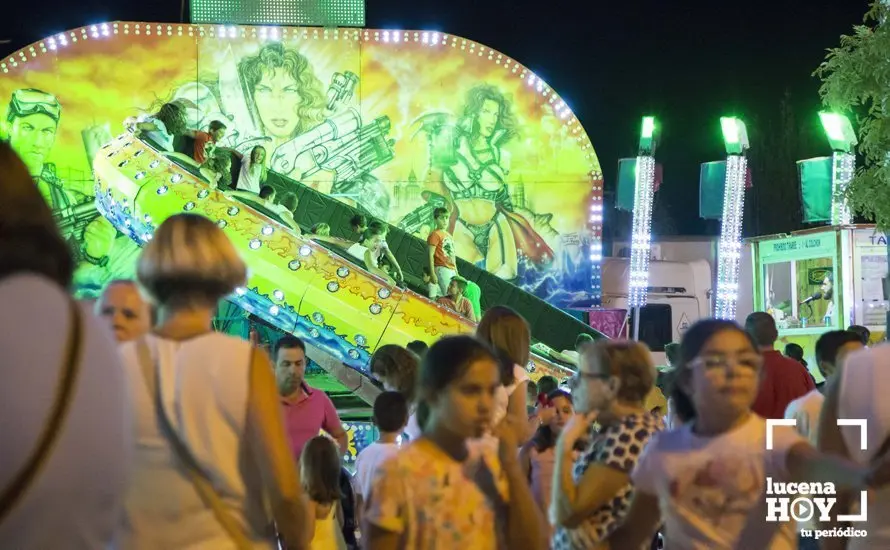 Feria de noche 47