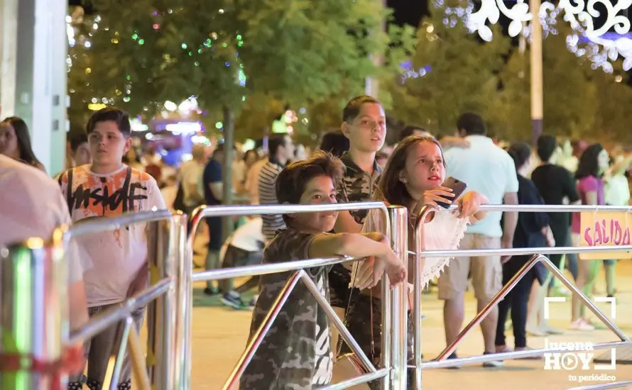 Feria de noche 48