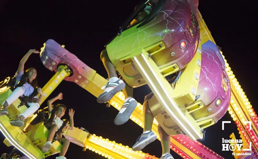 Feria de noche 49