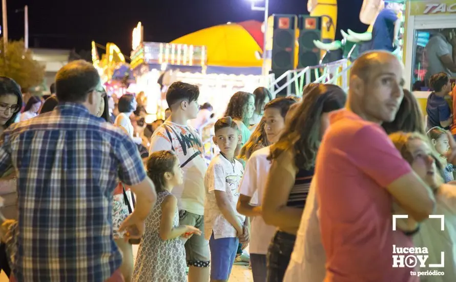 Feria de noche 51