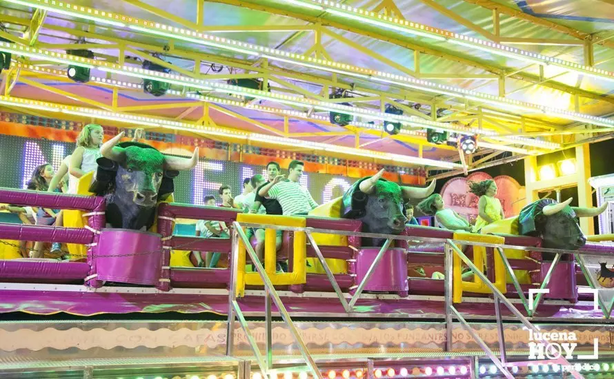 Feria de noche 52