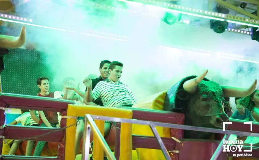 Feria de noche 53