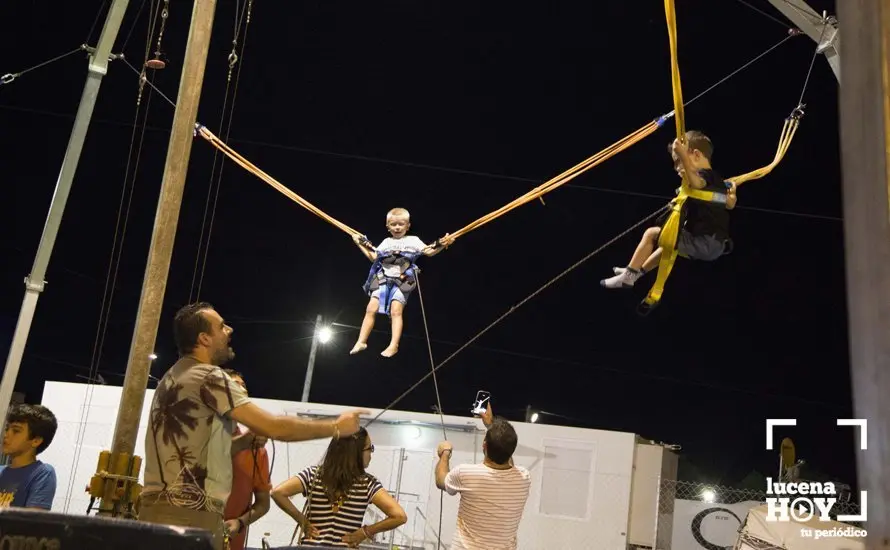 Feria de noche 56