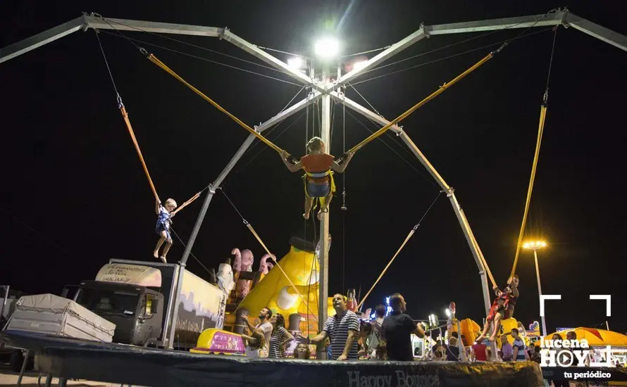 Feria de noche 58