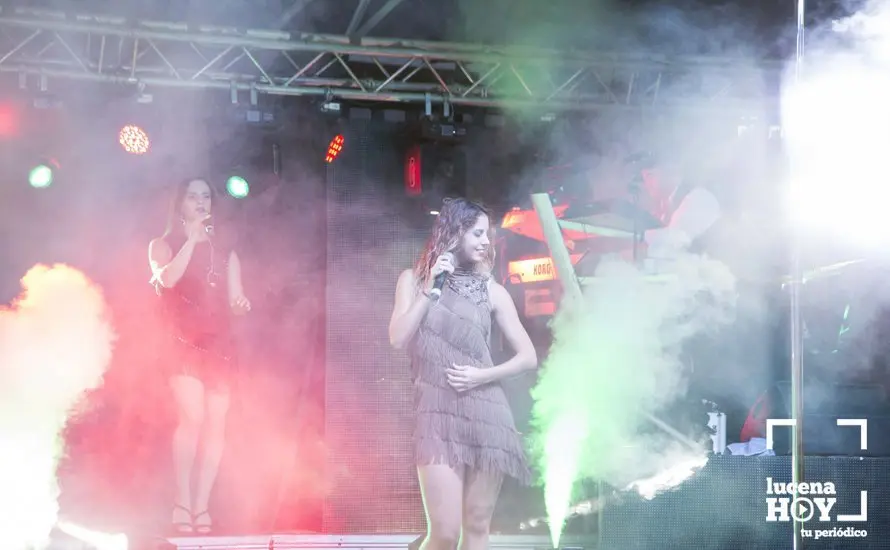 Feria de noche 78