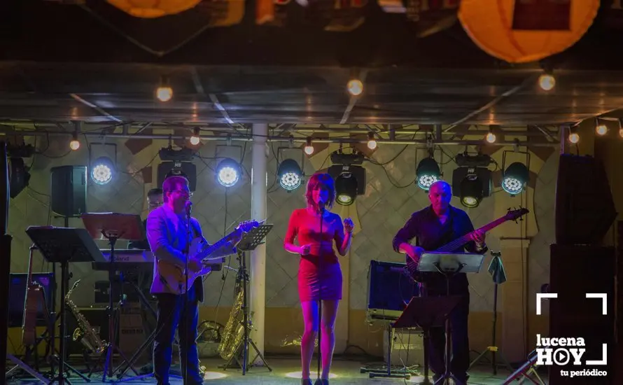 Feria de noche 83