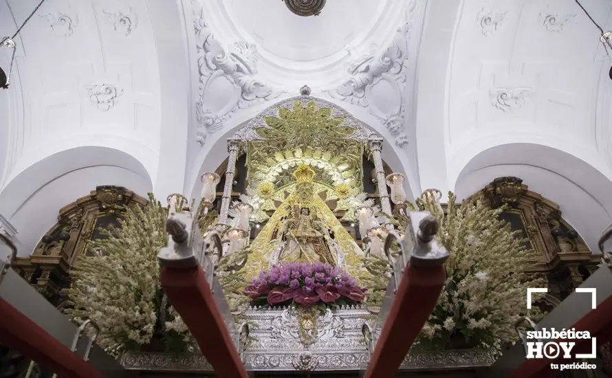 D&iacute;a de la Sierra 01