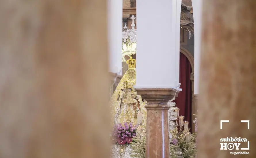 D&iacute;a de la Sierra 02