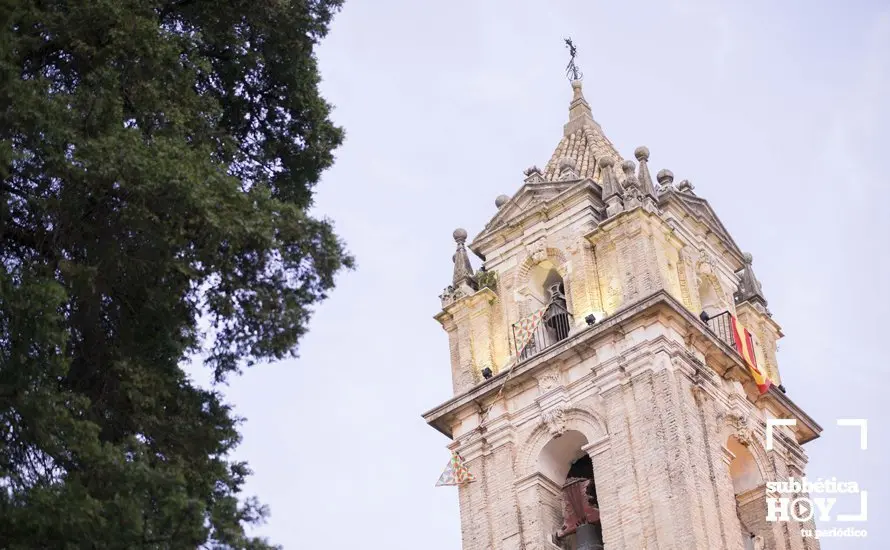 D&iacute;a de la Sierra 03