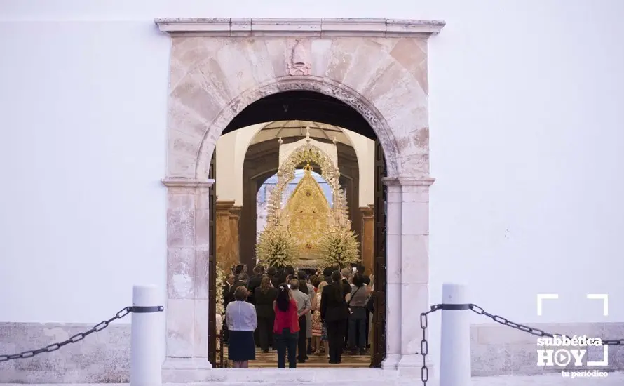 D&iacute;a de la Sierra 05