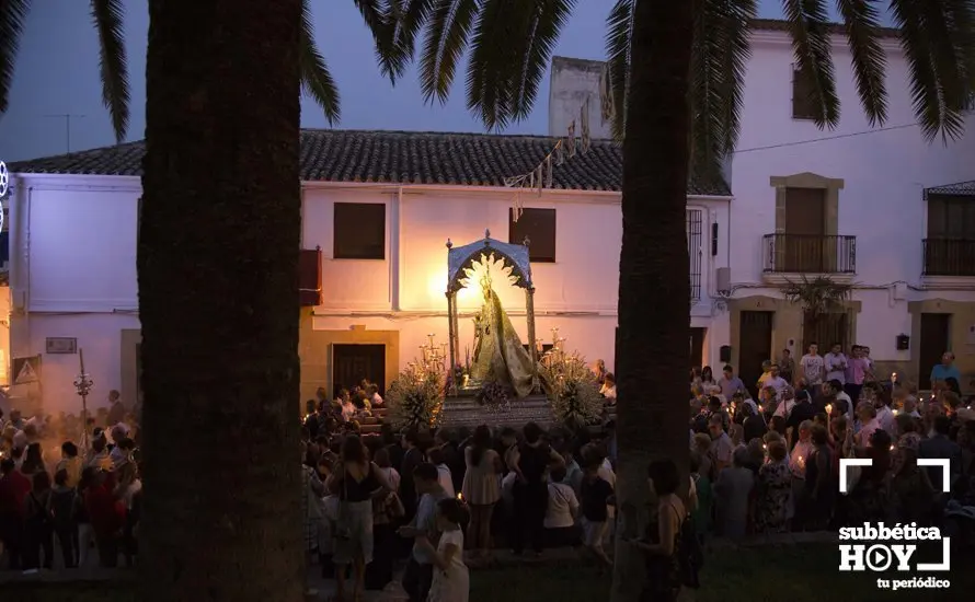 D&iacute;a de la Sierra 08