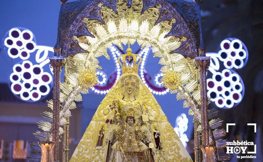 D&iacute;a de la Sierra 10