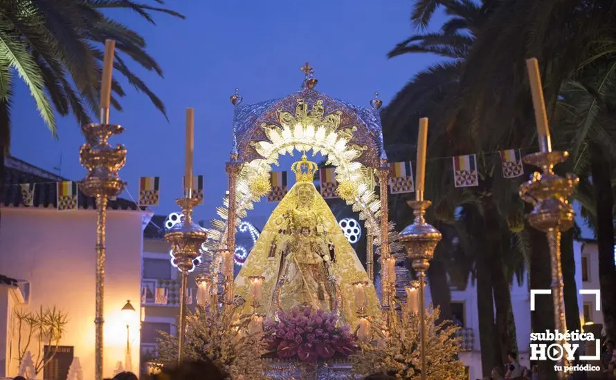 D&iacute;a de la Sierra 11