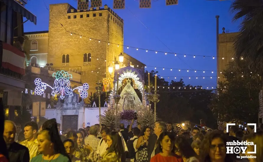 D&iacute;a de la Sierra 13
