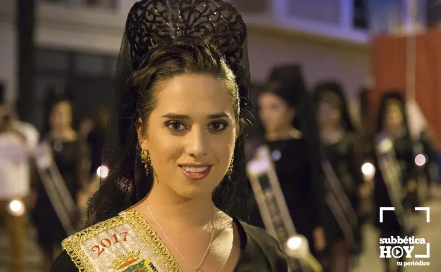 D&iacute;a de la Sierra 16