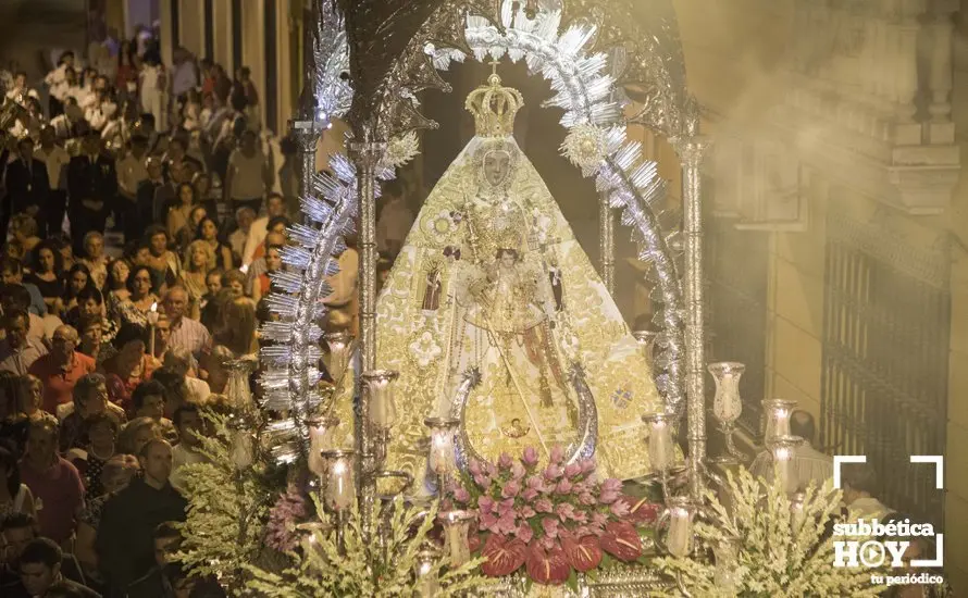 D&iacute;a de la Sierra 23