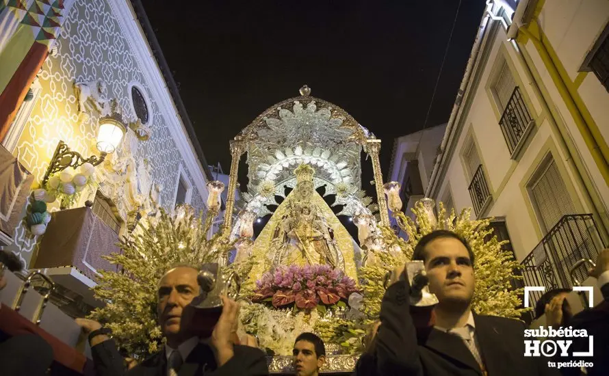 D&iacute;a de la Sierra 40