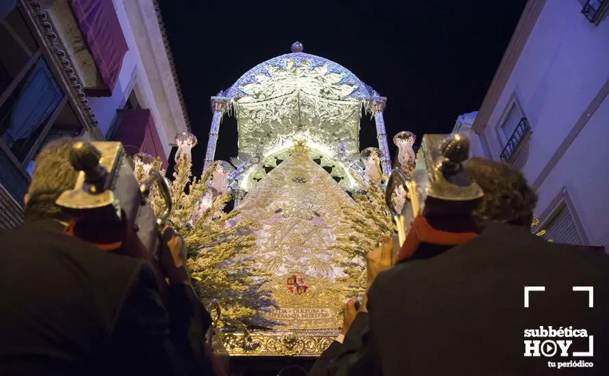 D&iacute;a de la Sierra 42