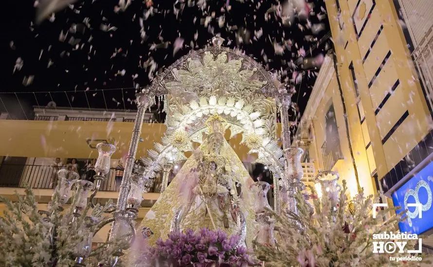 D&iacute;a de la Sierra 48