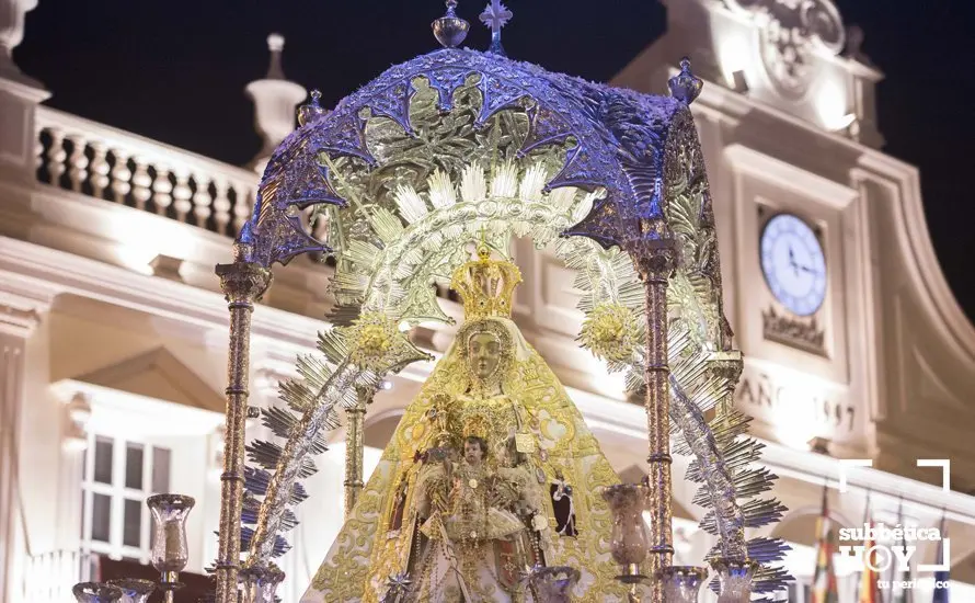 D&iacute;a de la Sierra 51