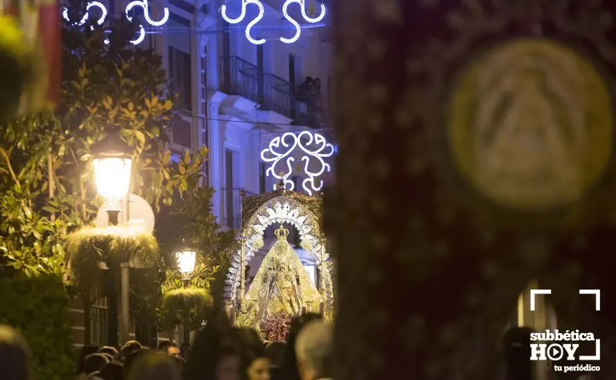 D&iacute;a de la Sierra 52