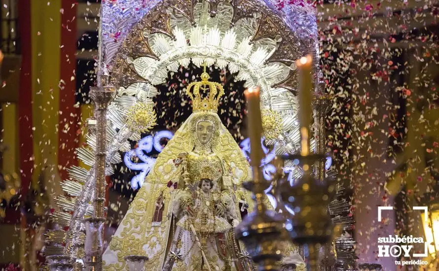 D&iacute;a de la Sierra 53