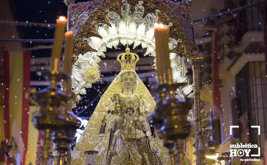 D&iacute;a de la Sierra 54