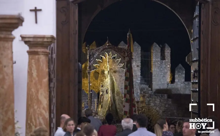 D&iacute;a de la Sierra 58