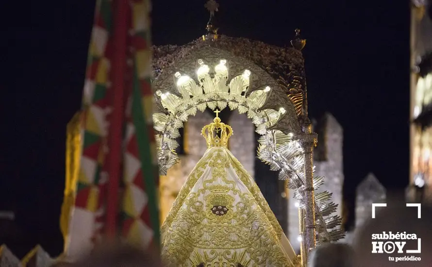 D&iacute;a de la Sierra 59