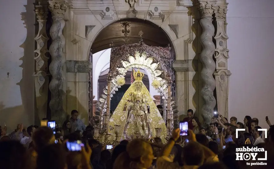 D&iacute;a de la Sierra 60
