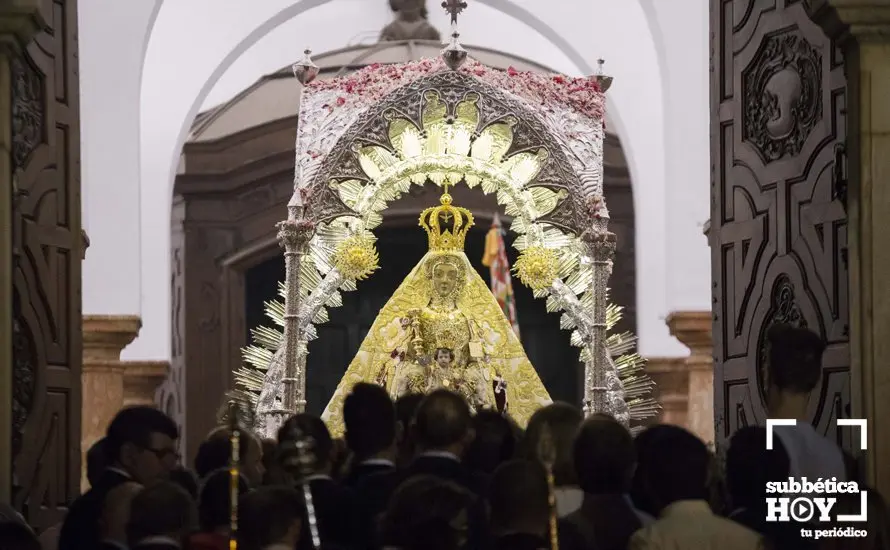 D&iacute;a de la Sierra 61
