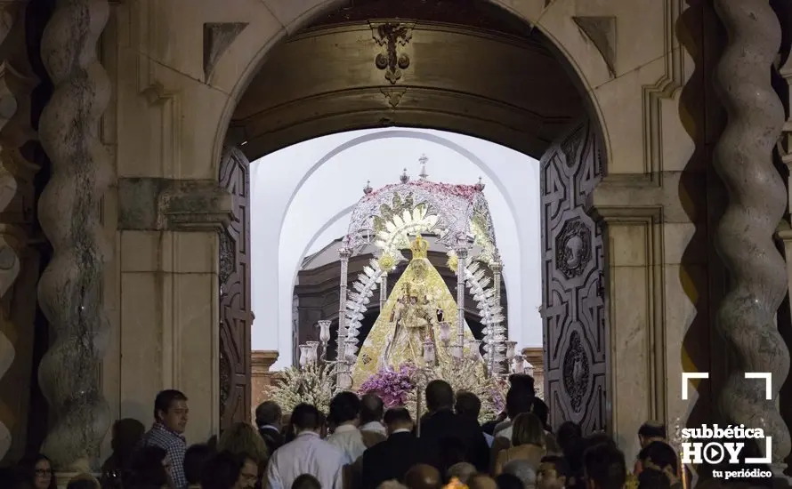 D&iacute;a de la Sierra 62