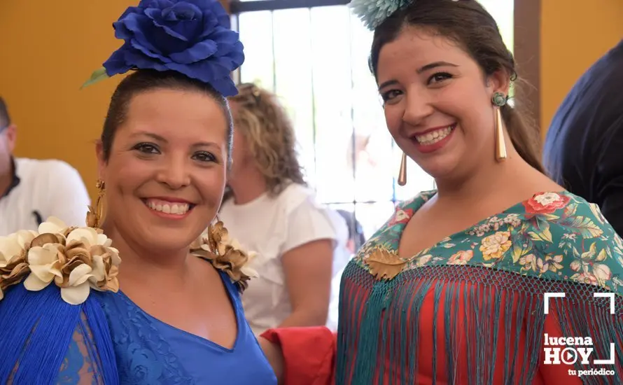 J Ferrer Feria 9