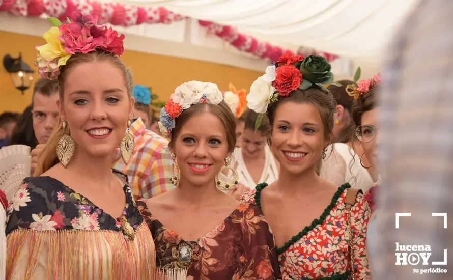 J Ferrer Feria 28