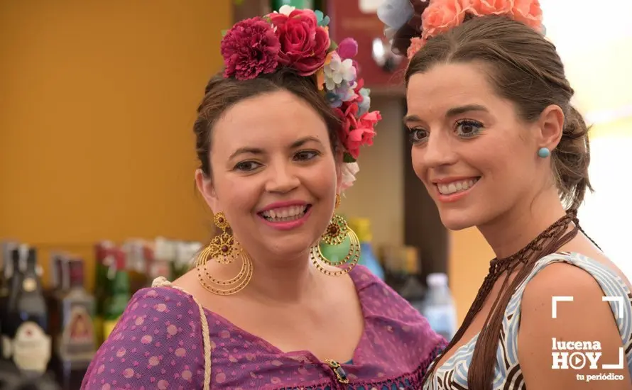 J Ferrer Feria 32