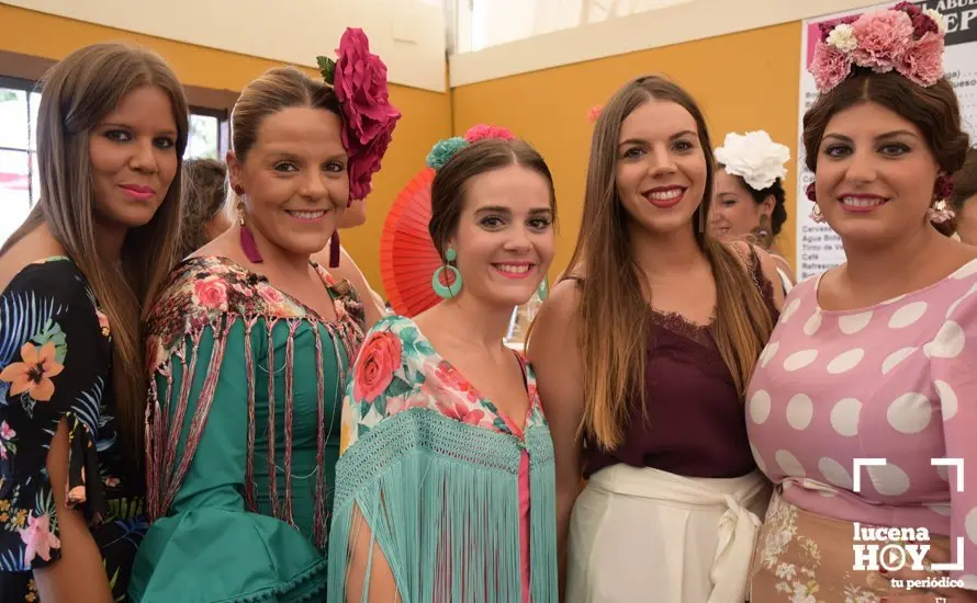 J Ferrer Feria 33