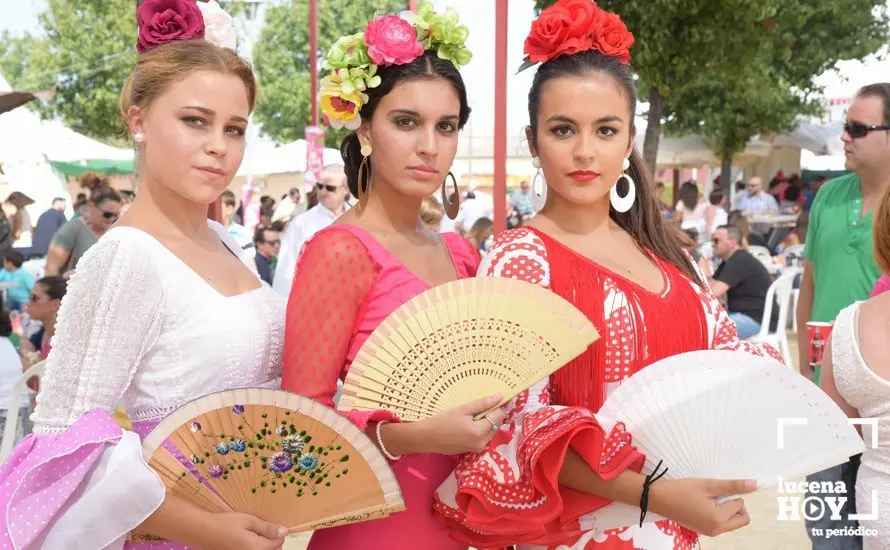 J Ferrer Feria 75