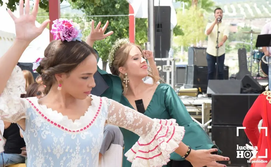 J Ferrer Feria 94