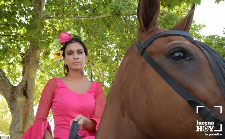 J Ferrer Feria 127