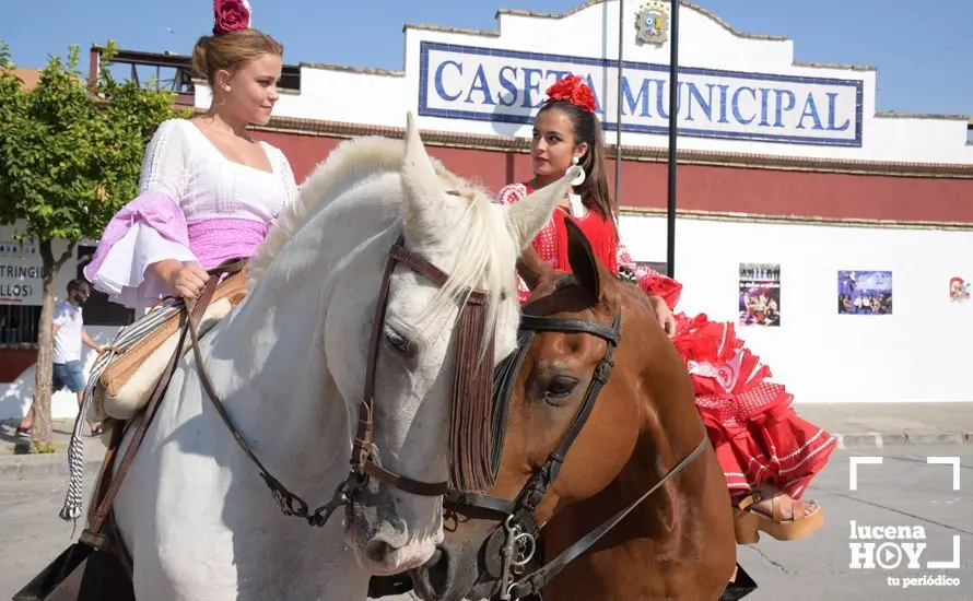 J Ferrer Feria 160