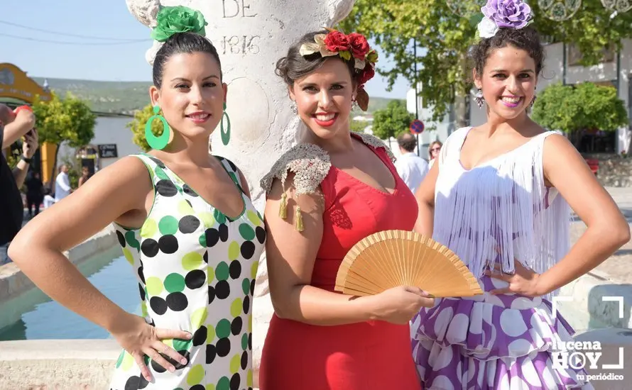 J Ferrer Feria 175