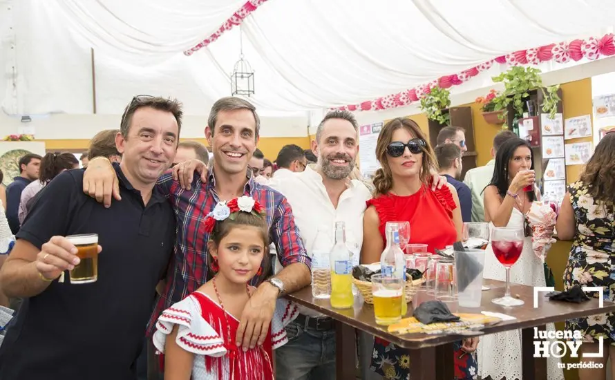 Feria de d&iacute;a 02